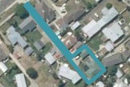 104B LUMSDEN RD, Akina, HASTINGS