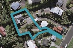 48B Blagdon Road, Blagdon, New Plymouth