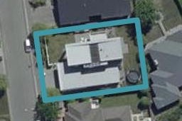 57 Applefield Court, Northwood, Christchurch