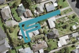 8/49 Sunnyside Road, Sunnyvale, Auckland