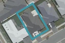 9 Ridgeway Avenue, Rolleston, Rolleston