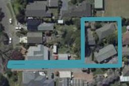 81B Waimea Terrace, Beckenham, Christchurch