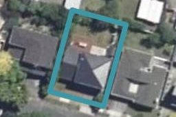 29 Orr Crescent, Hutt Central, Lower Hutt