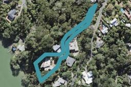 11 Austin Road, Greenhithe, Auckland
