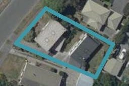 7B Millstream Drive, Lincoln, Lincoln