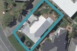 95 Soleares Avenue, Mount Pleasant, Christchurch