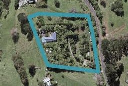 142 Veale Road, Ridgewood, New Plymouth