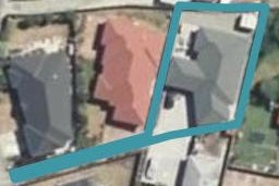 21 Moana Grove, Waiwhetu, Lower Hutt