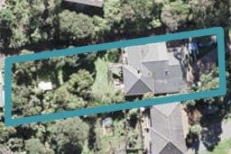 9 Kilgour Terrace, Huia, Auckland