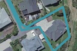 70 Kentwood Drive, Woodridge, Wellington