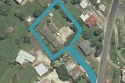 41A Rata Street, Te Kuiti