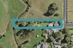 42 George Crescent, Buckland, Pukekohe