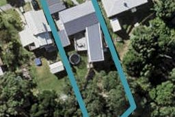 75A Ngataringa Road, Devonport, Auckland