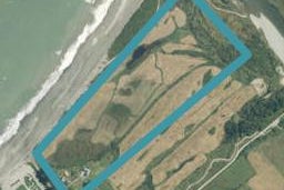 0 Beach Street, Ross, Ross
