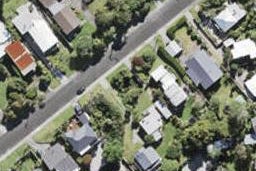 28 Neptune Avenue, Beach Haven, Auckland