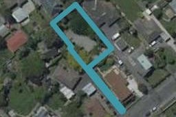 18 Cedars Street, Hoon Hay, Christchurch