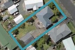 3 Tania Place, Tikipunga, Whangarei