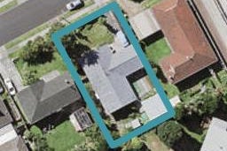 12 Archmillen Avenue, Pakuranga Heights, Auckland