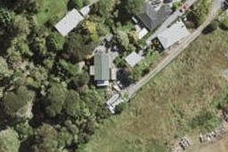1A Sherrybrooke Place, Sunnyvale, Auckland