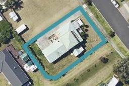 30 Bowentown Boulevard, Bowentown, Waihi Beach