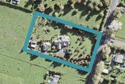 159 Postman Road, Albany