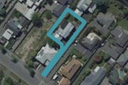 21A Totara Street, Fendalton, Christchurch