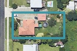 30 Nelson Street, Opotiki, Opotiki