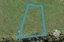 20 Te Aniwaniwa Terrace, Albany, Auckland