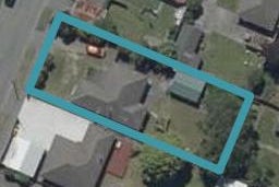 38 Tauiwi Crescent, Hei Hei, Christchurch