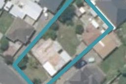 14 Gallipoli Road, Onekawa, Napier