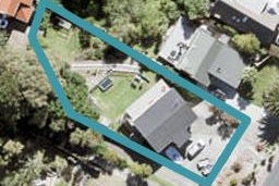 30 Rawhiti Road, Manly, Whangaparaoa