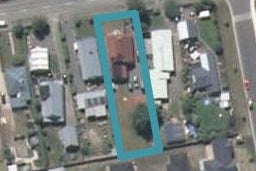 27 River Road, Rangiora, Rangiora