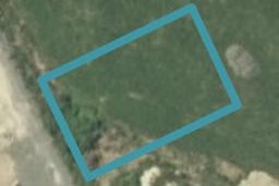 24 Costello Drive, Ngatea, Ngatea