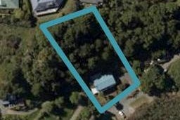 15 Brook Road, Parahaki, Whangarei