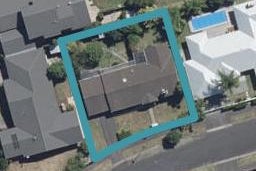 6 Braithwaite Avenue, Chartwell, Hamilton