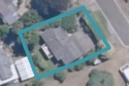 15 Crowther Terrace, Waipahihi, Taupo