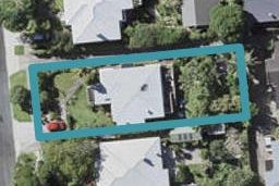 19 Niccol Avenue, Narrow Neck, Auckland