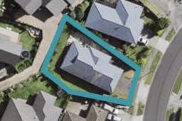 89 Rathmar Drive, Manurewa, Auckland