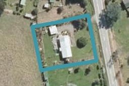1354 Wellington Road, Crofton, Marton
