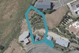 52 Revelation Drive, Clifton, Christchurch