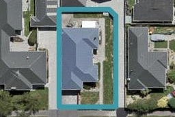 224 George Street, Waverley, Invercargill