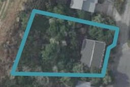 12 Buxton Place, Gore Bay, Cheviot