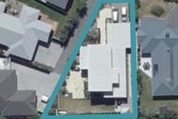 18 Bancroft Place, Parklands, Christchurch