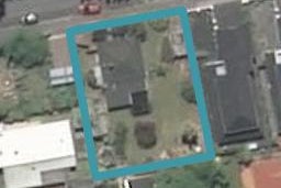 49 Queen Street, Rangiora, Rangiora