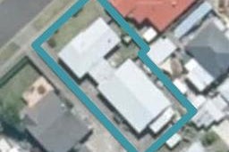 2/1 Shamrock Street, Napier South, Napier