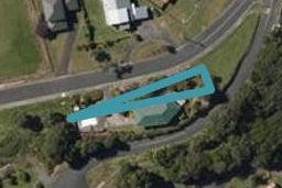 1 Weir Crescent, Onerahi, Whangarei
