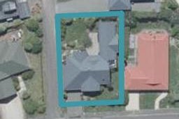 12 Saint James Avenue, HANMER SPRINGS, Hanmer Springs