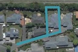 14A Wilmington Place, Shirley, Christchurch