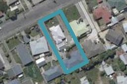 13A Riwai Street, Templeton, Christchurch