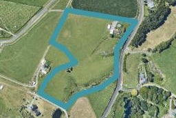 189 Pahoia Road, Whakamarama, Tauranga